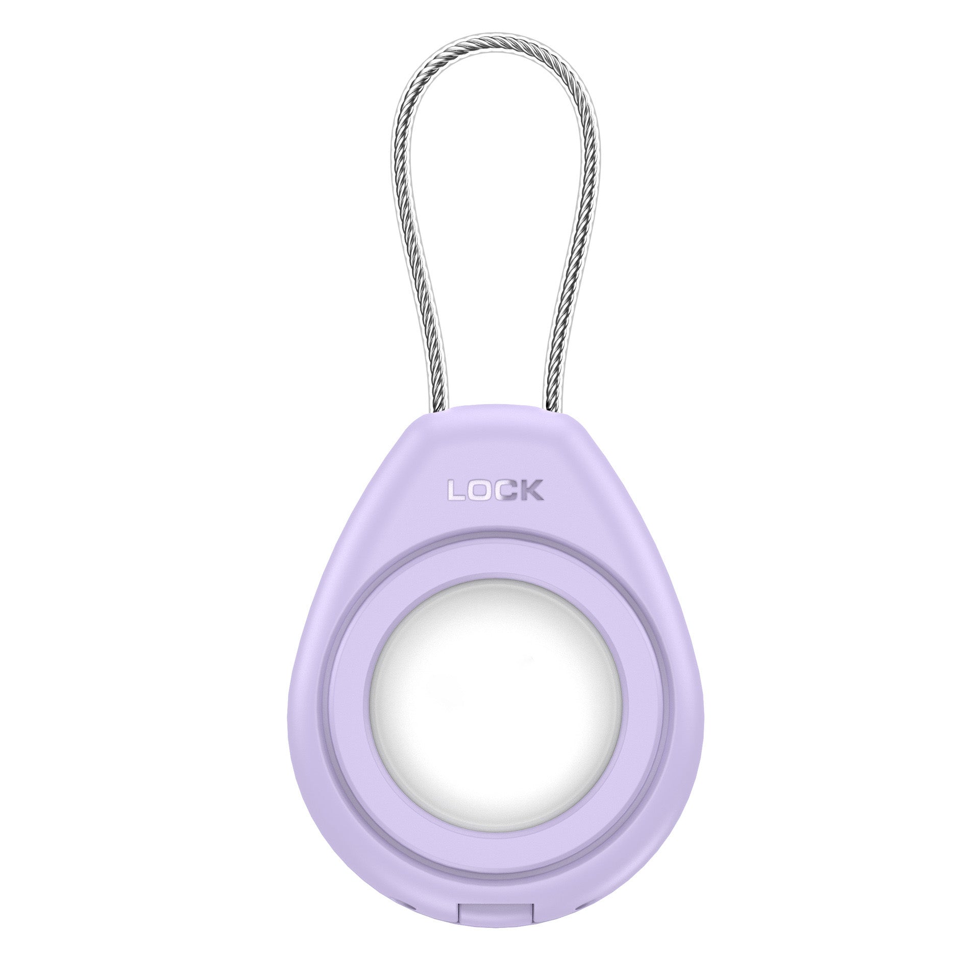 Airtag Accessories 