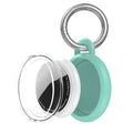 Airtag Accessories 