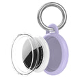 Airtag Accessories 