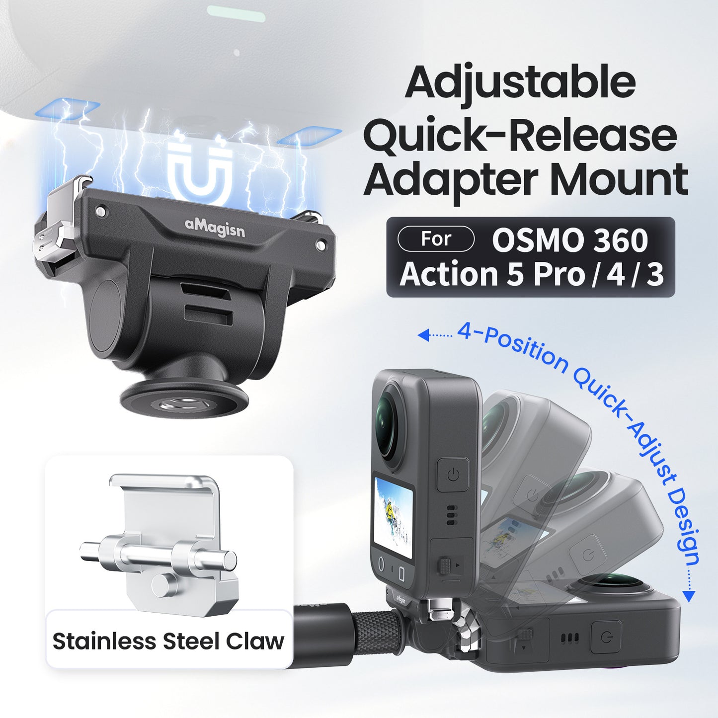 Other Camera Accessories 