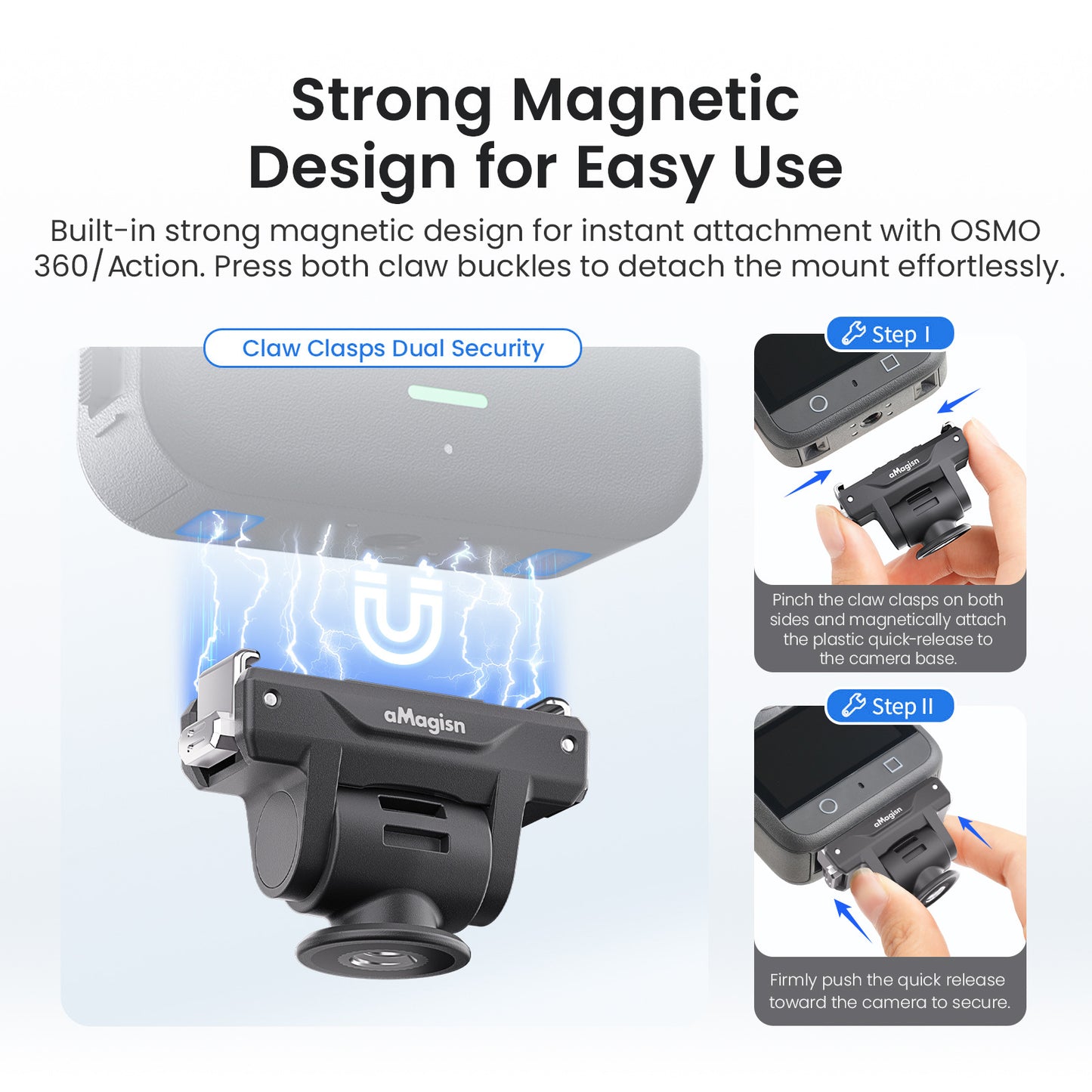 Other Camera Accessories 