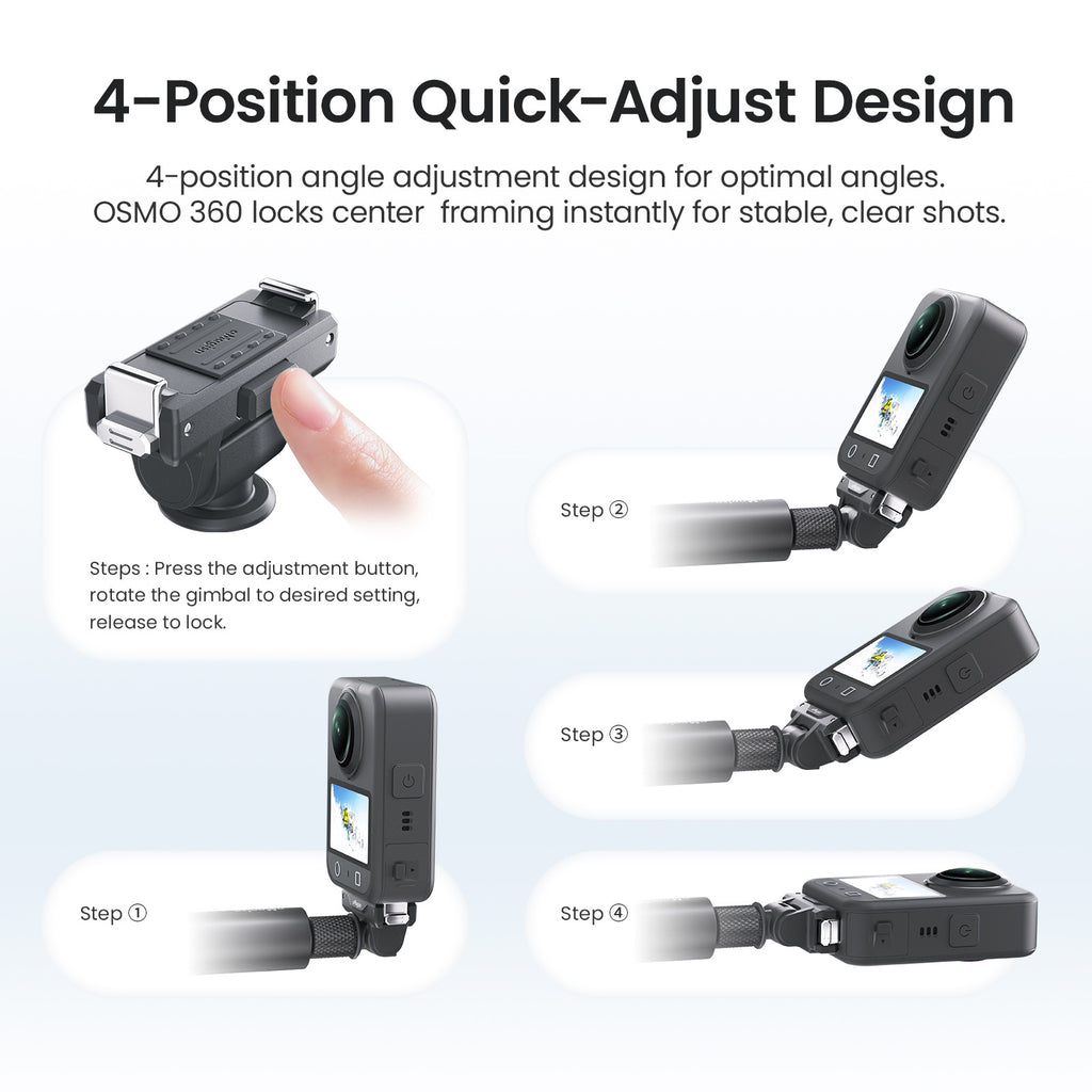 Other Camera Accessories 