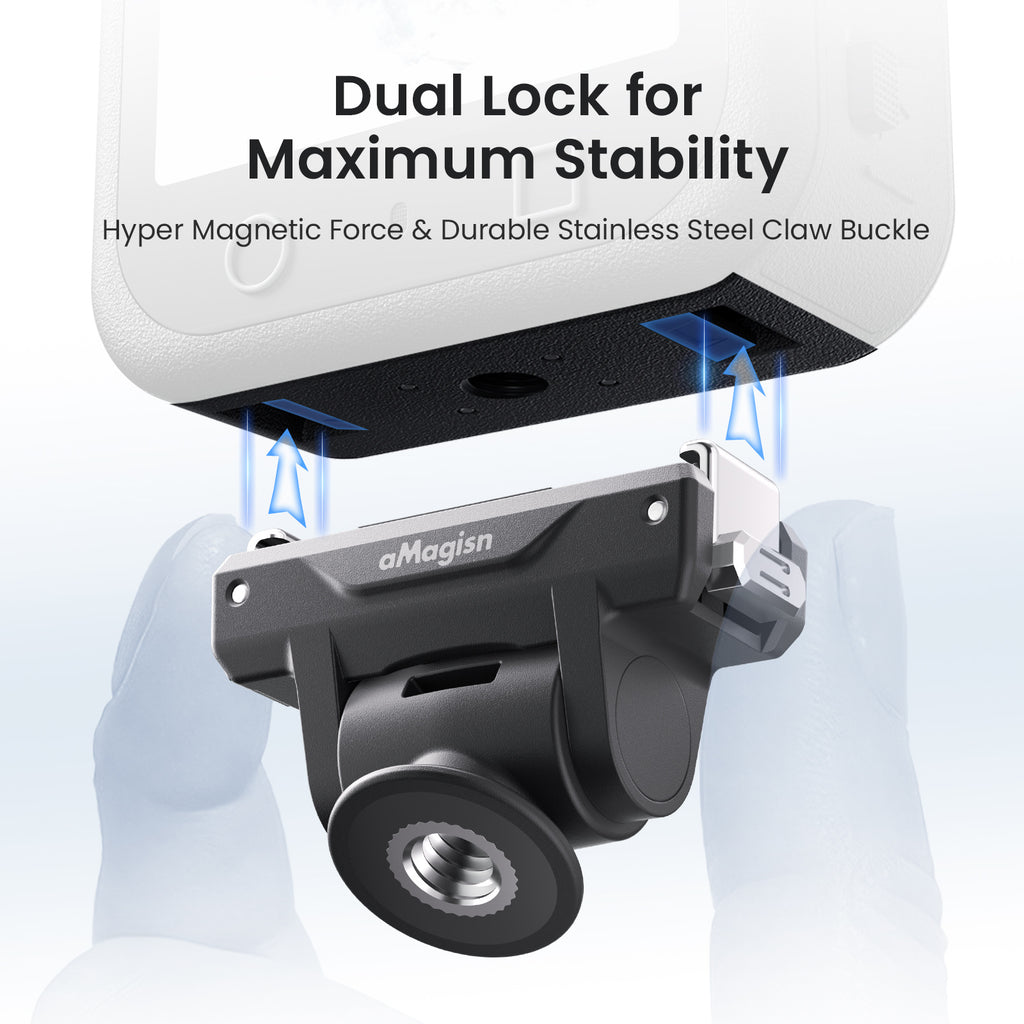 Other Camera Accessories 