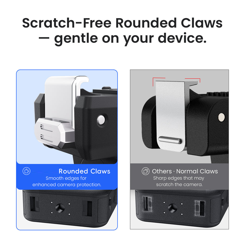 Other Camera Accessories 