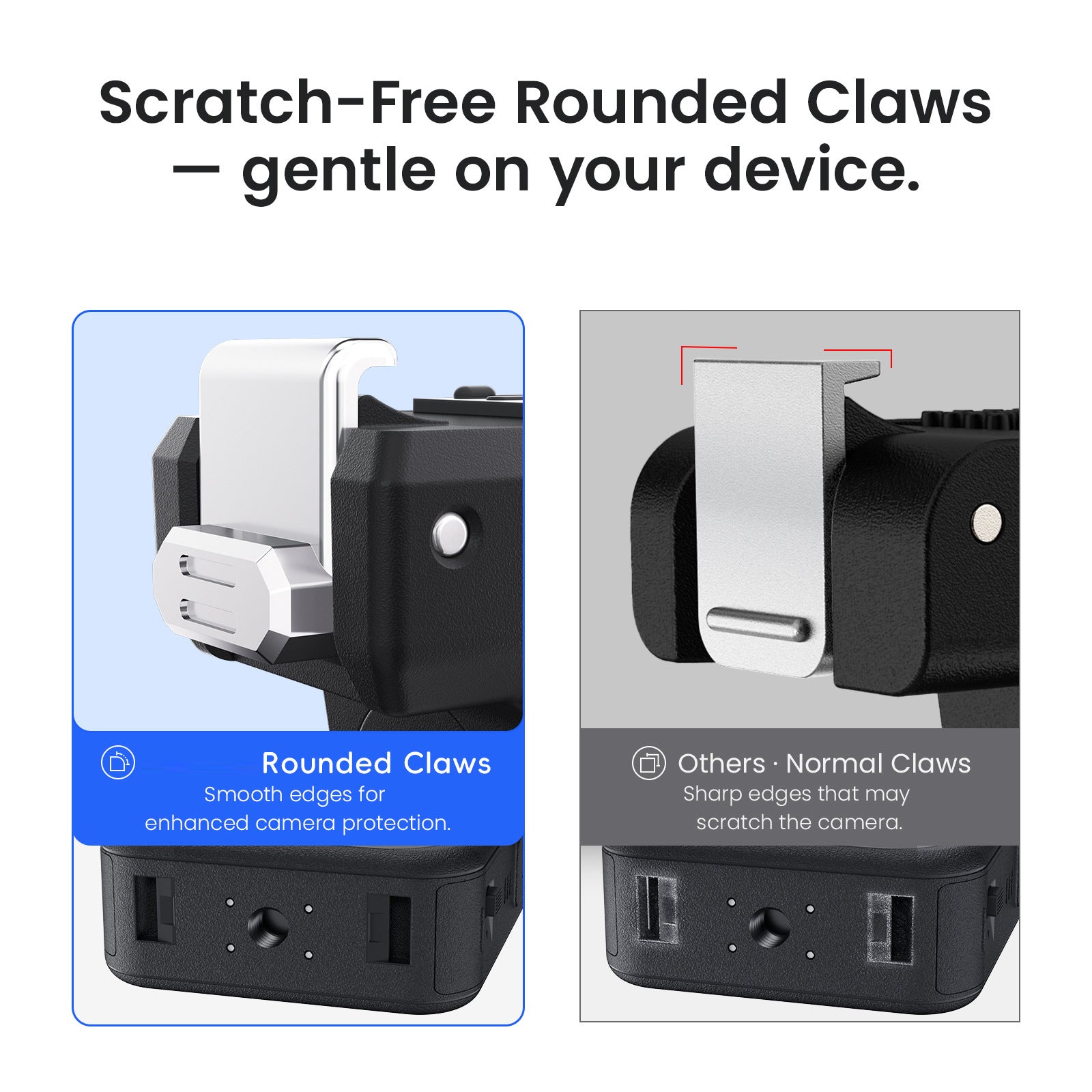 Other Camera Accessories 