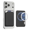 Phone Card Holder 