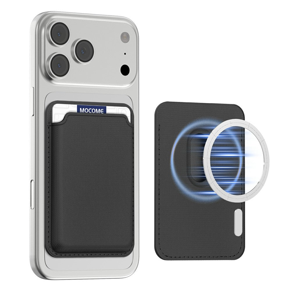Phone Card Holder 