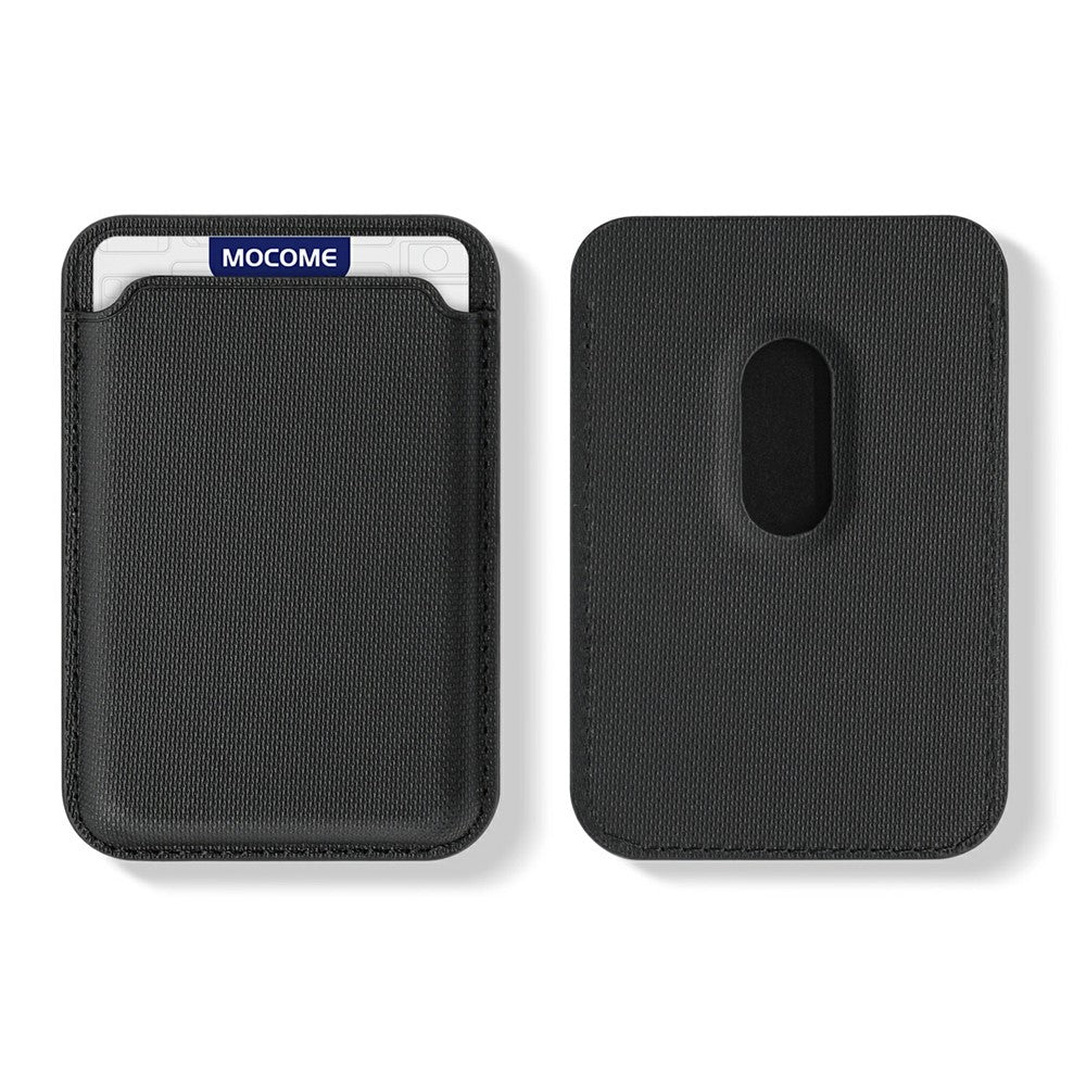 Phone Card Holder 