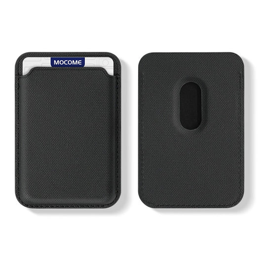 Phone Card Holder 