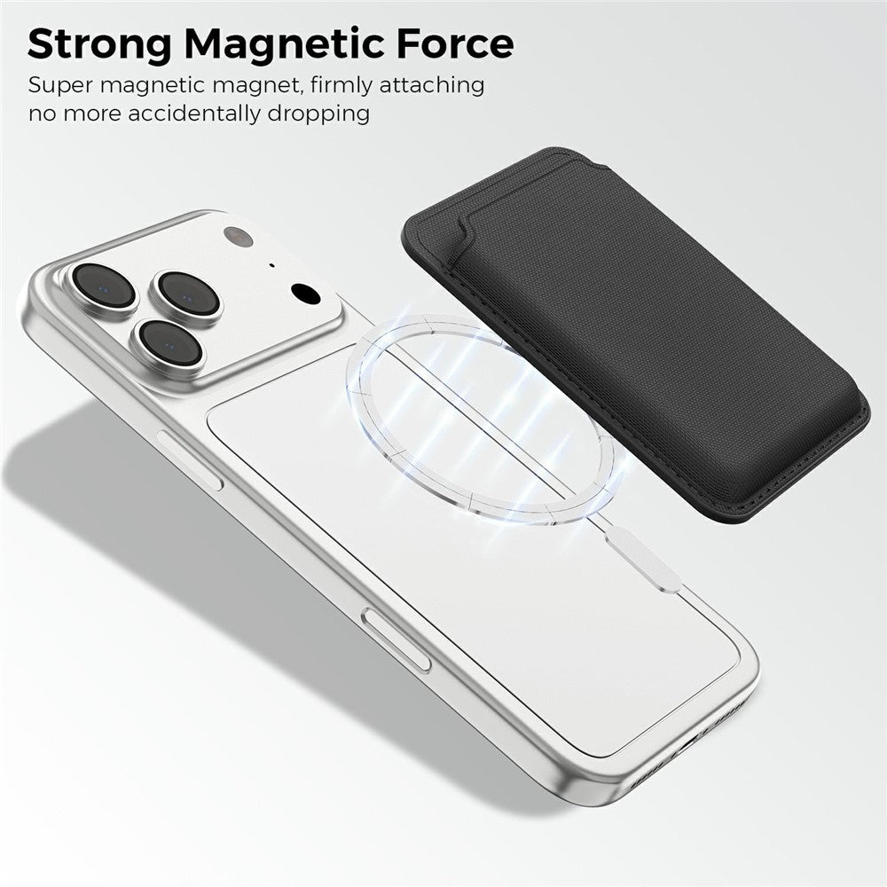 Phone Card Holder 
