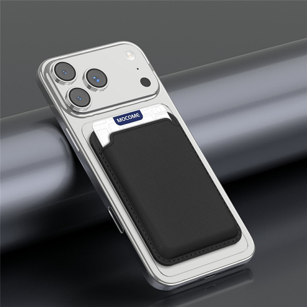 Phone Card Holder 