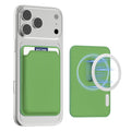 Phone Card Holder 
