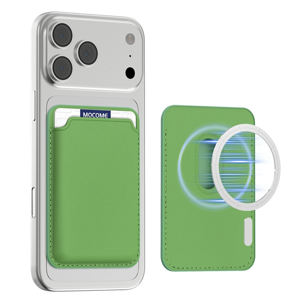 Phone Card Holder 