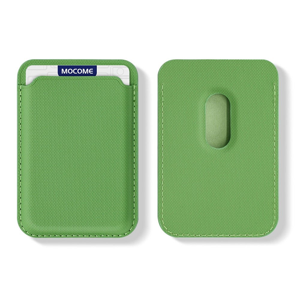 Phone Card Holder 