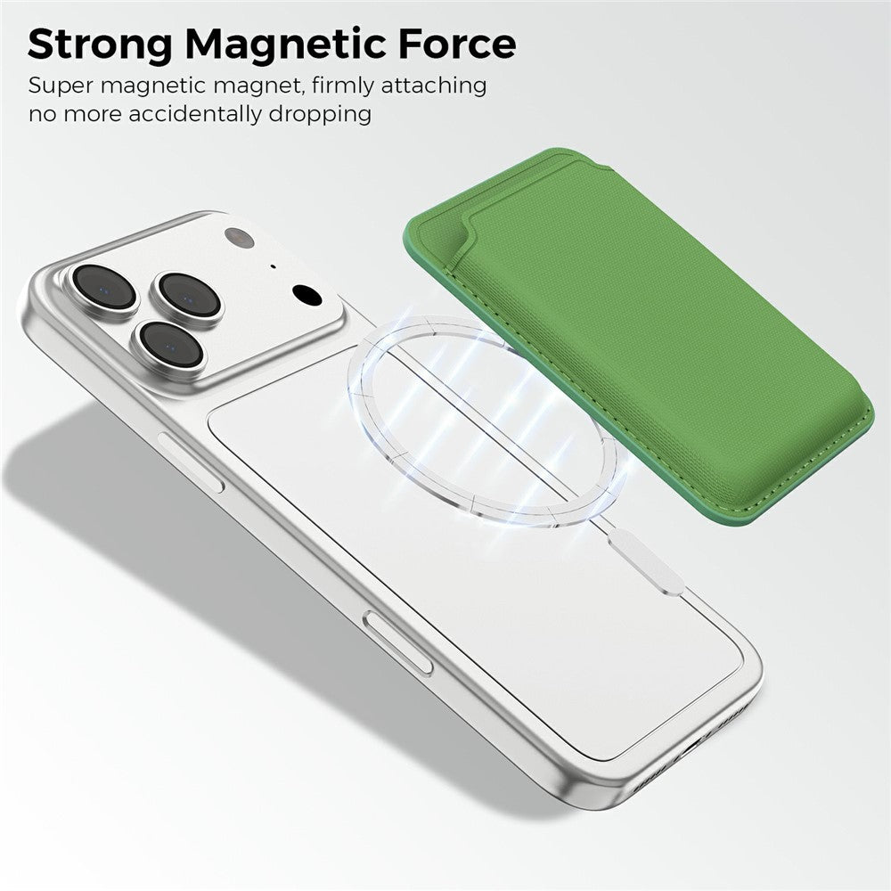 Phone Card Holder 