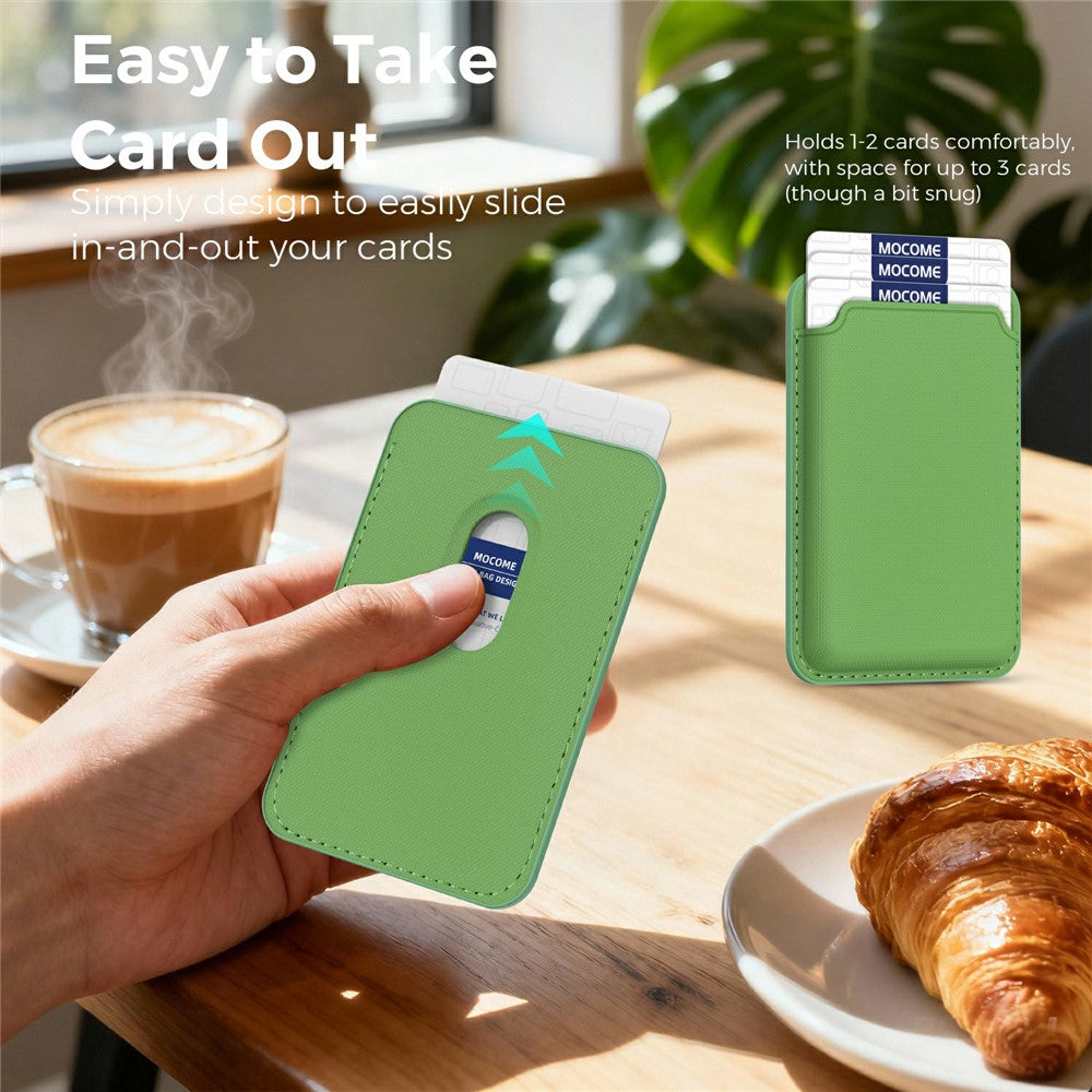 Phone Card Holder 