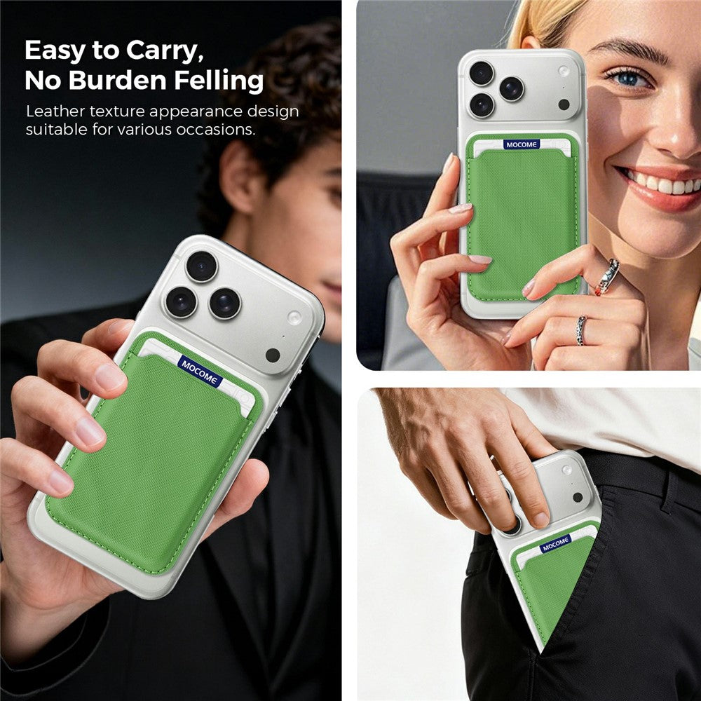 Phone Card Holder 