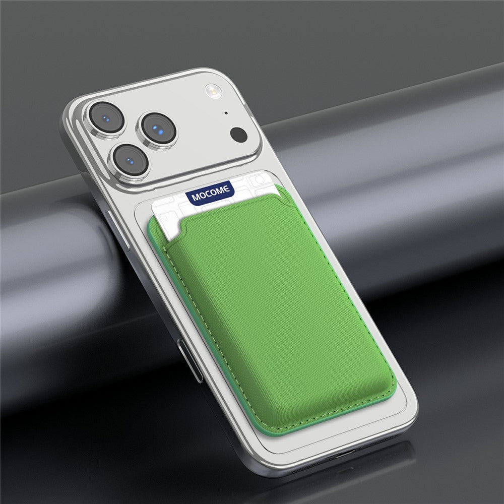 Phone Card Holder 