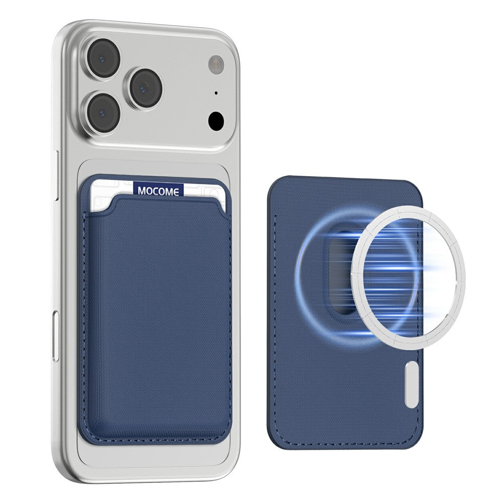 Phone Card Holder 