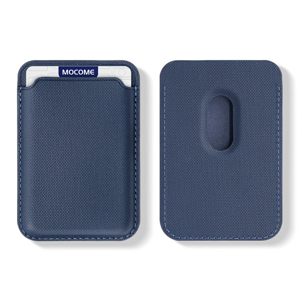 Phone Card Holder 