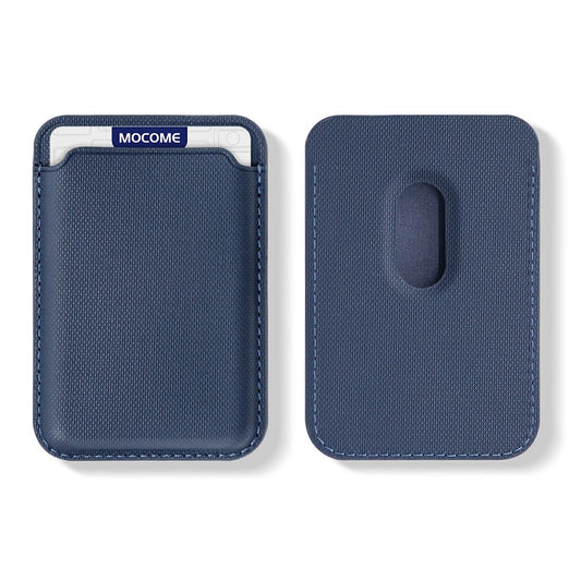 Phone Card Holder 