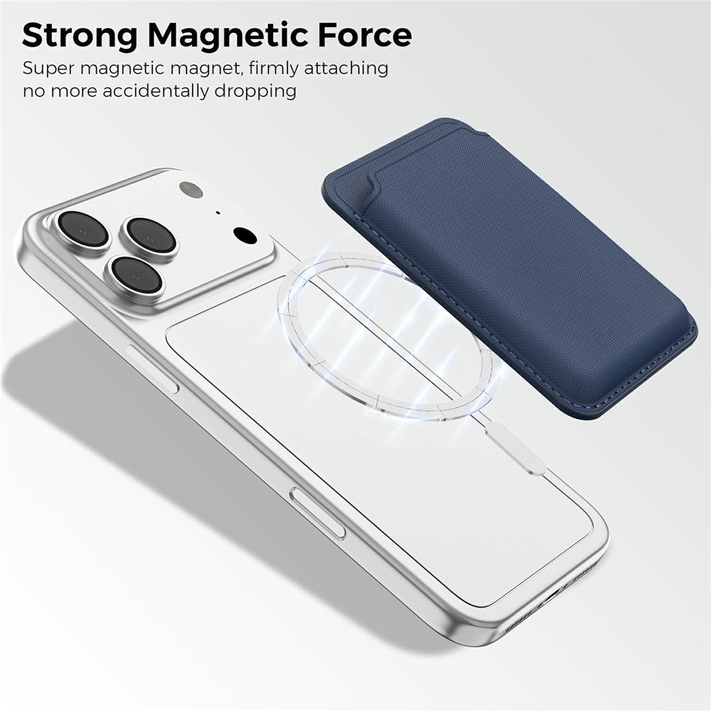 Phone Card Holder 