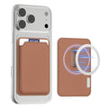 Phone Card Holder 
