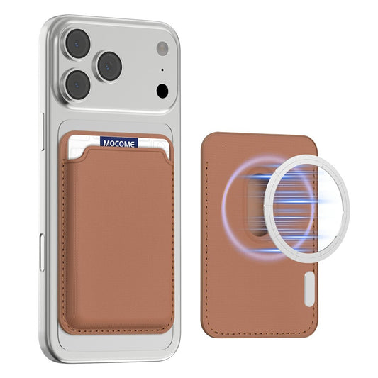 Phone Card Holder 