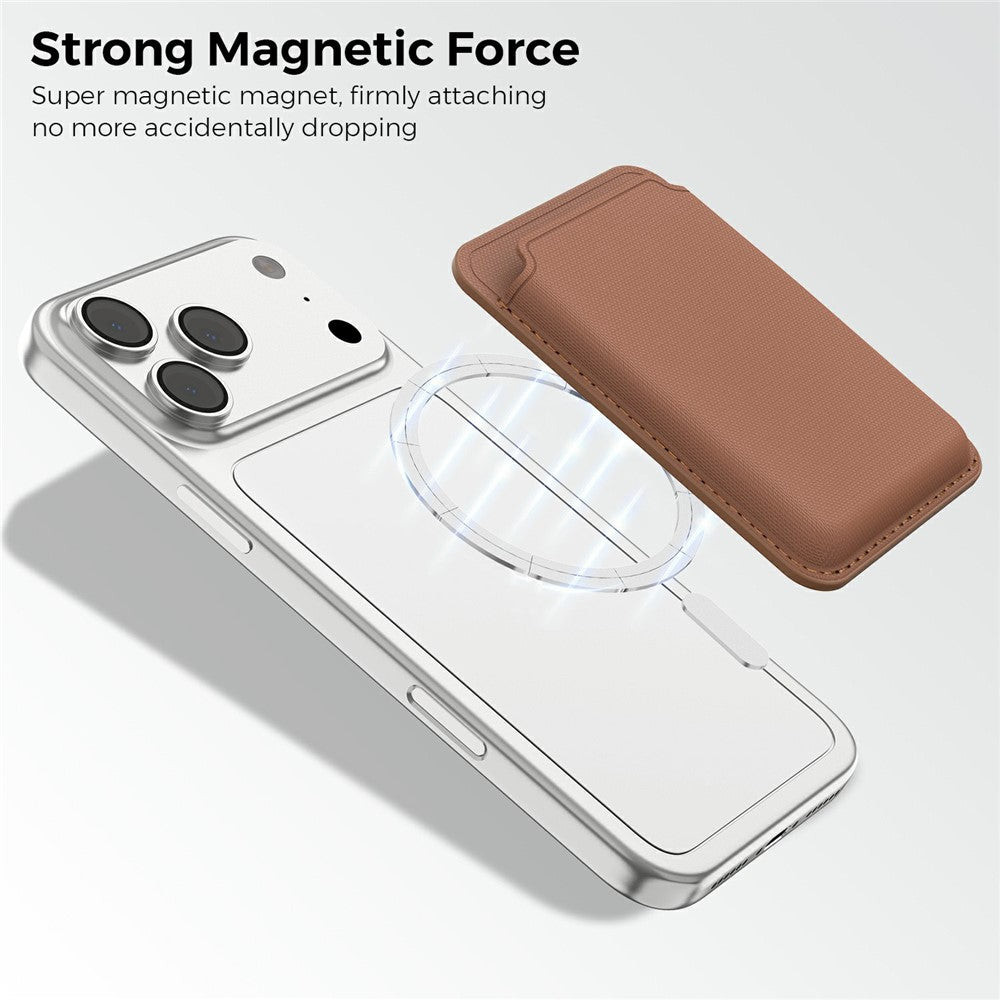 Phone Card Holder 