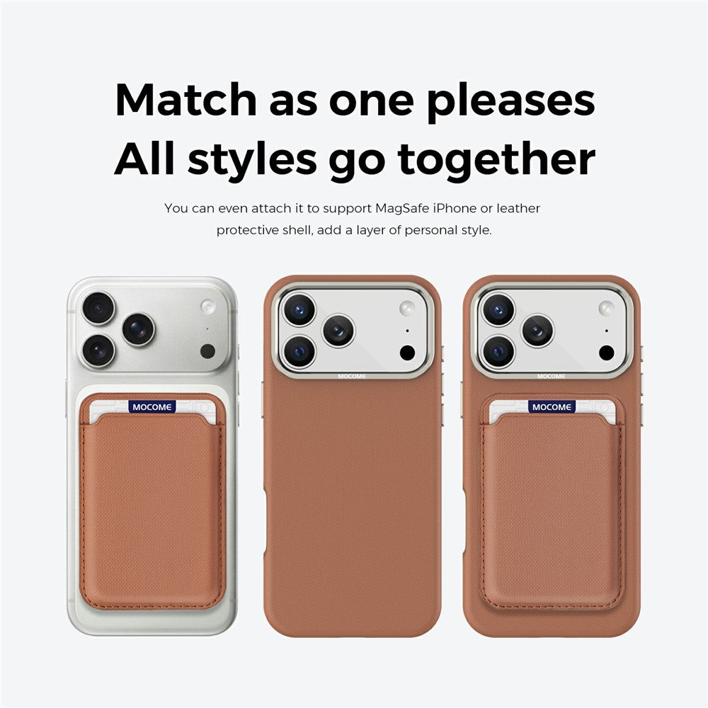 Phone Card Holder 