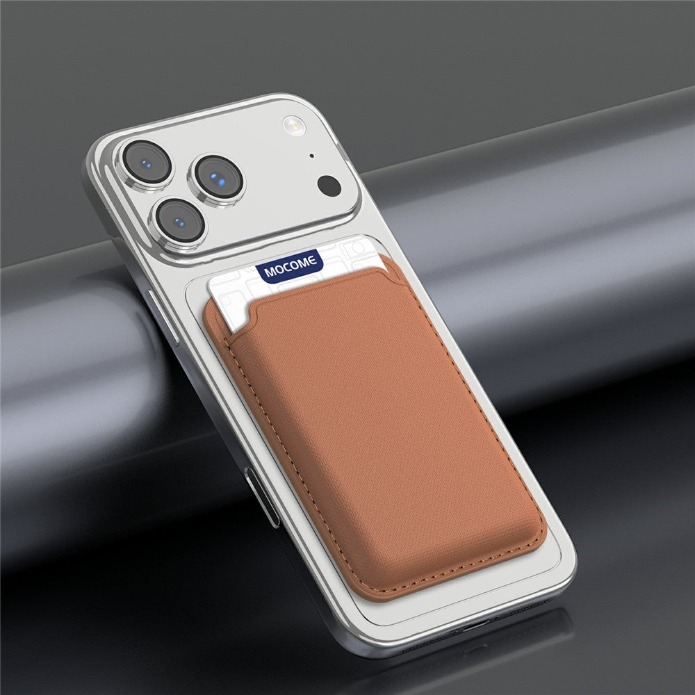 Phone Card Holder 