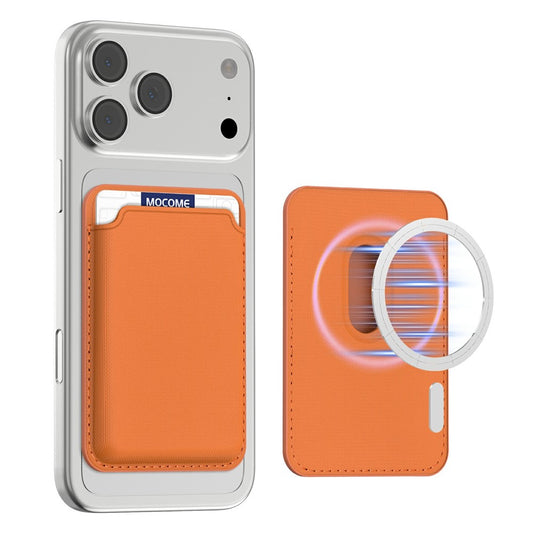 Phone Card Holder 
