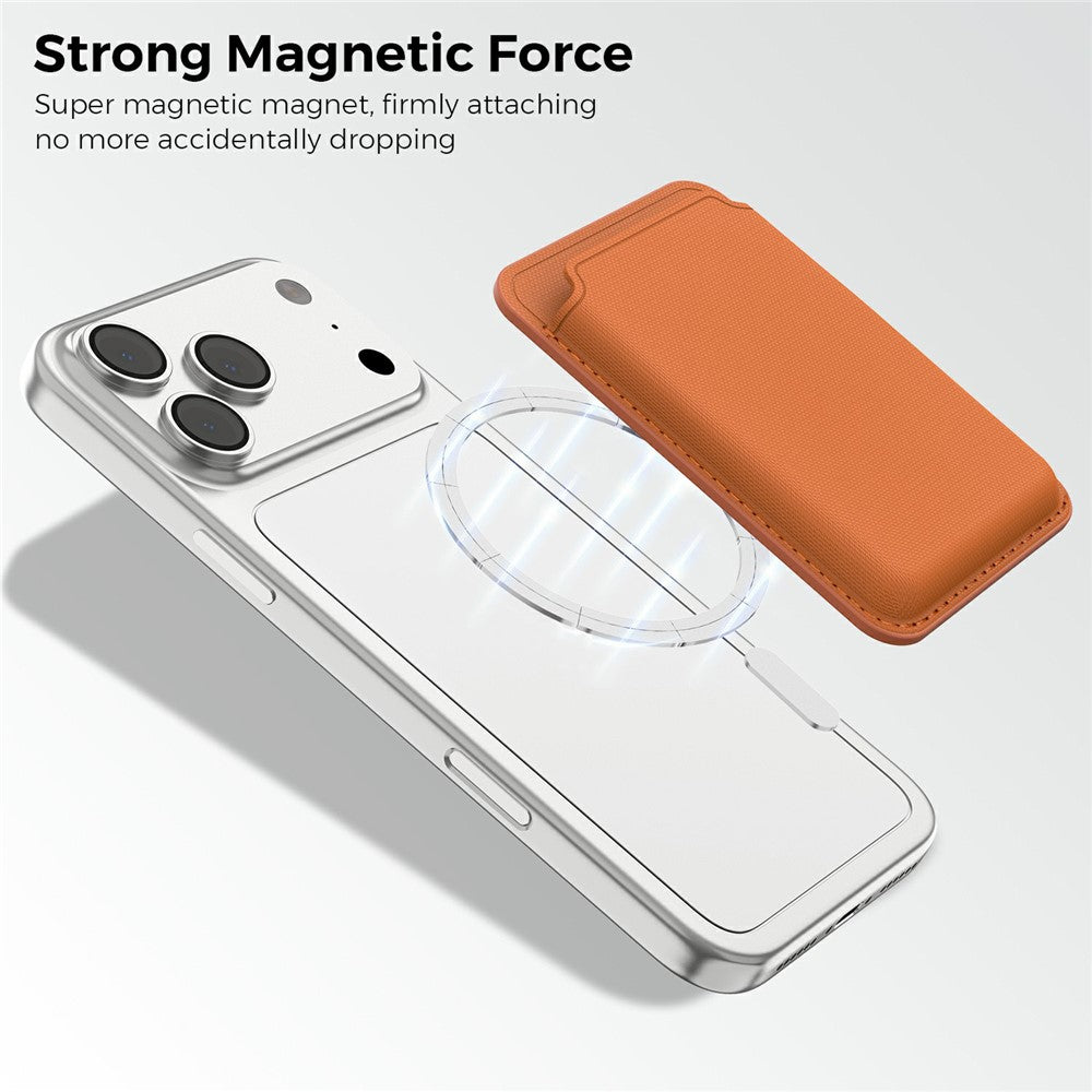 Phone Card Holder 