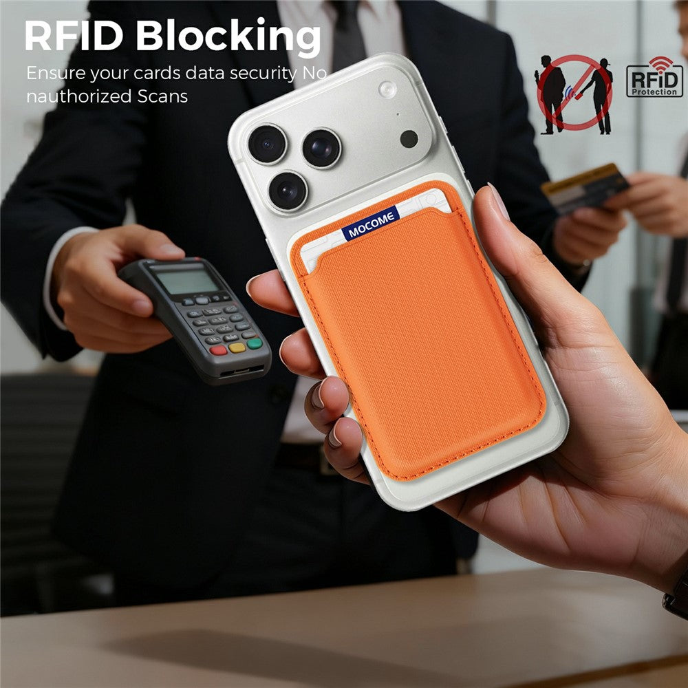 Phone Card Holder 