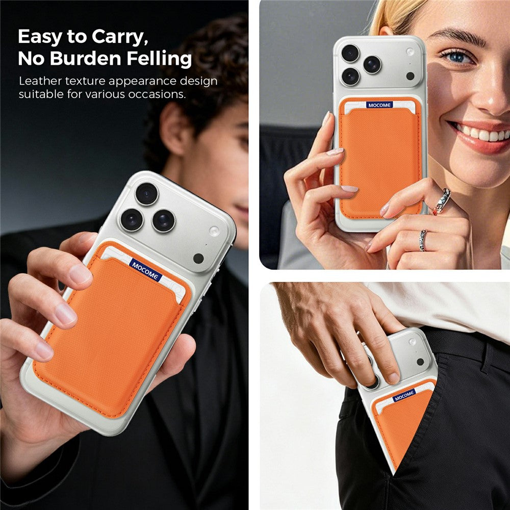 Phone Card Holder 