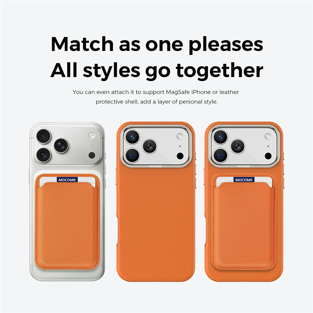 Phone Card Holder 
