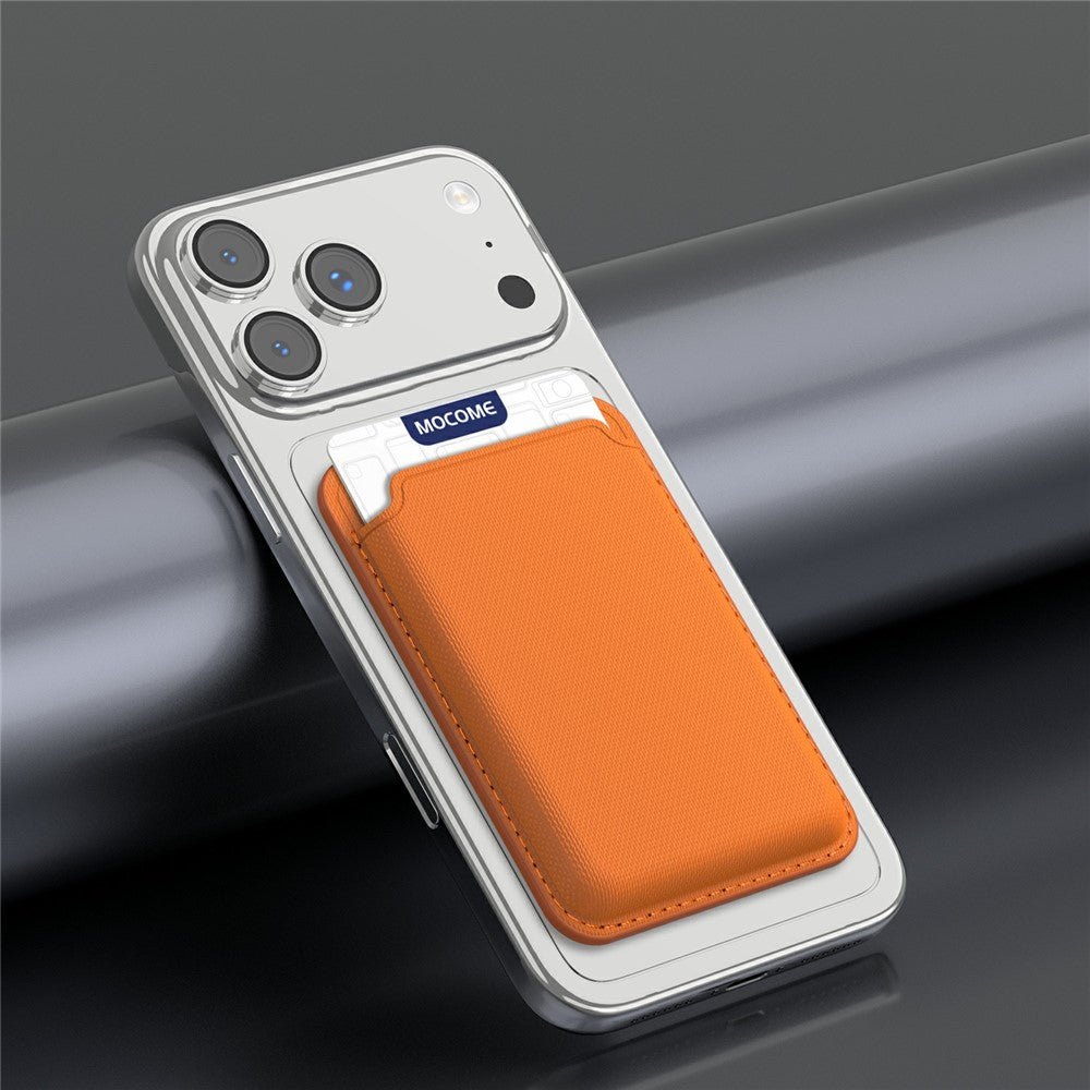 Phone Card Holder 