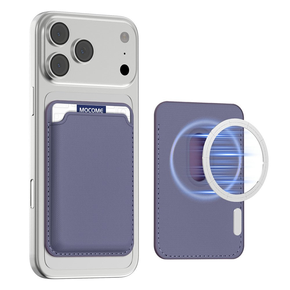 Phone Card Holder 