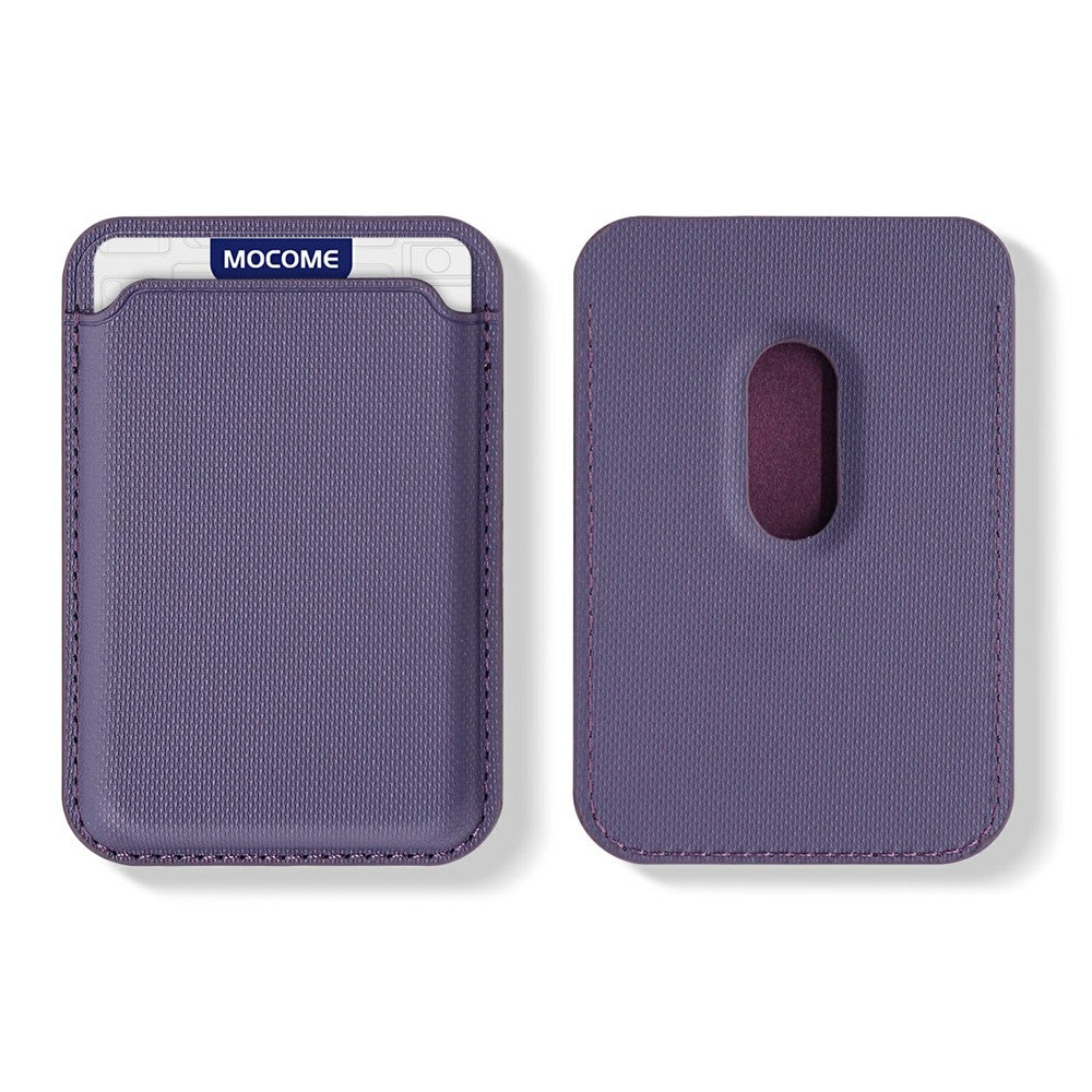 Phone Card Holder 