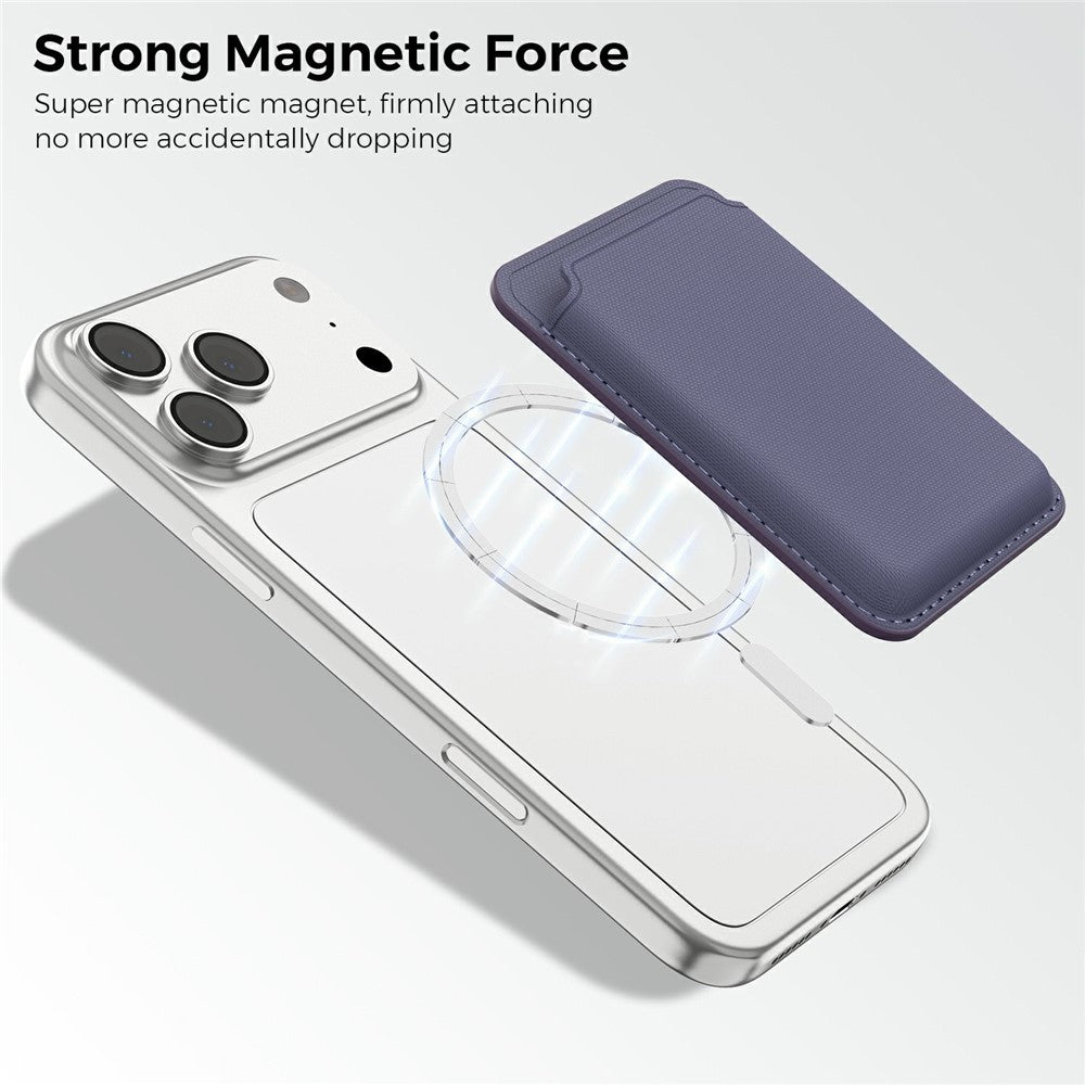 Phone Card Holder 