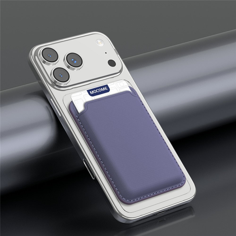 Phone Card Holder 