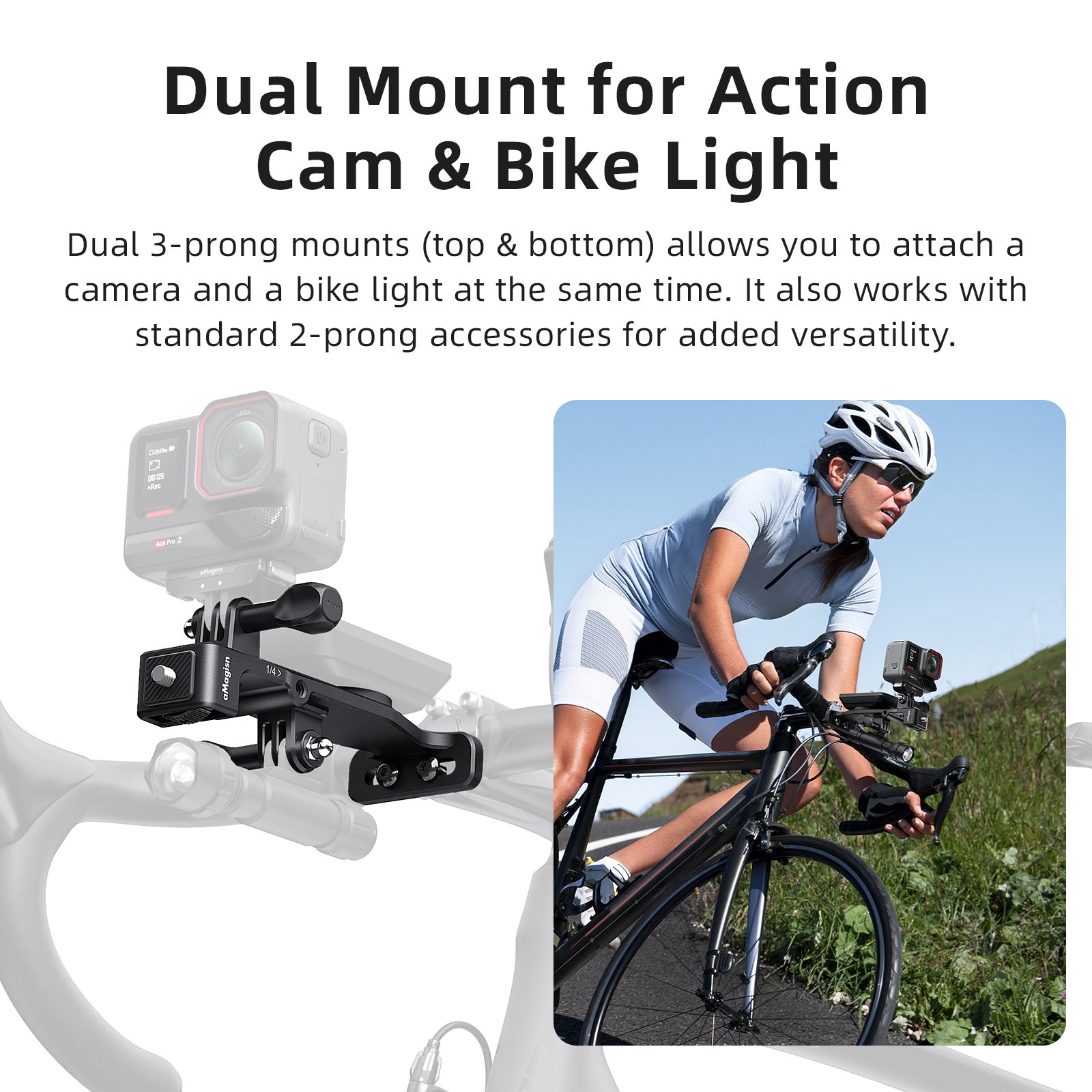 Other Camera Accessories 