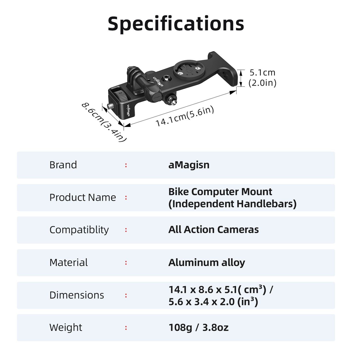 Other Camera Accessories 