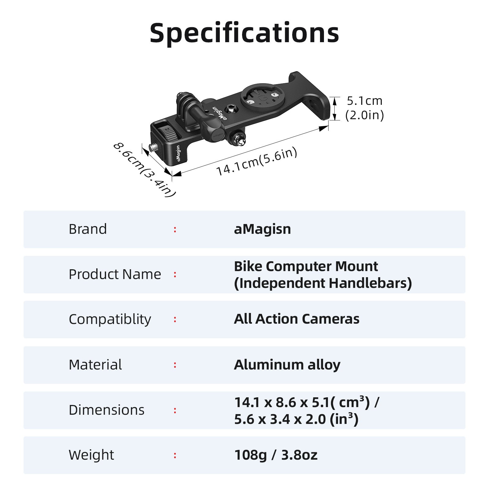 Other Camera Accessories 