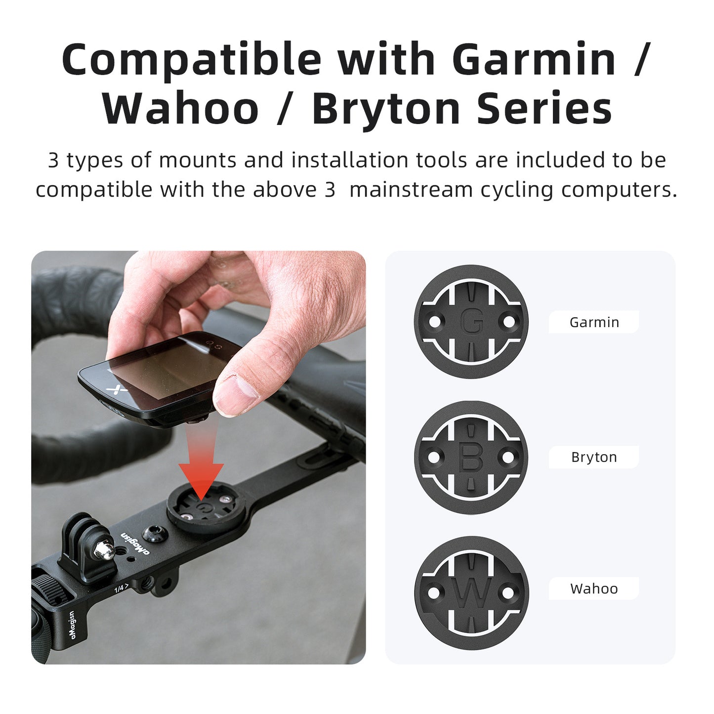 Other Camera Accessories 