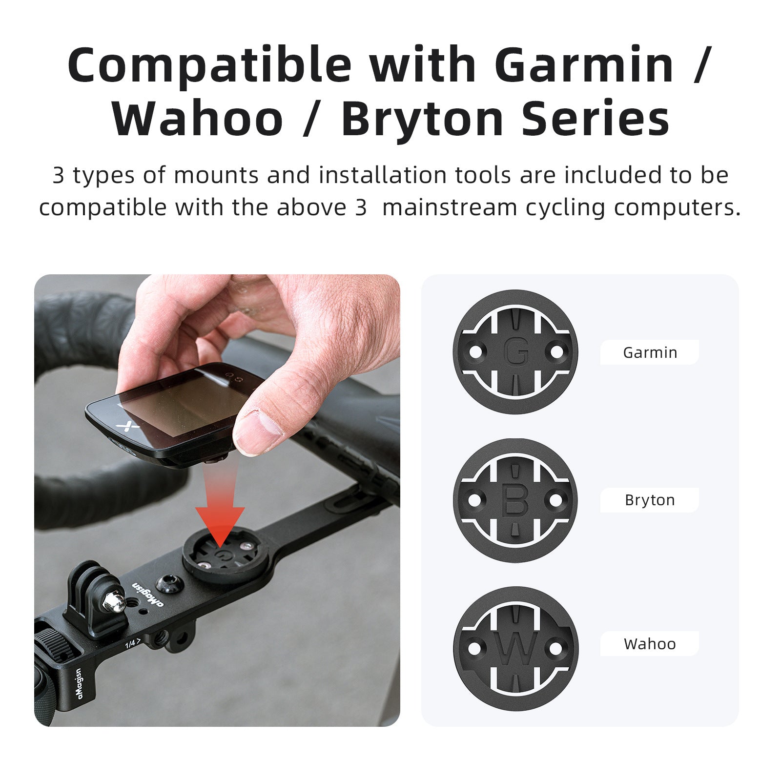 Other Camera Accessories 