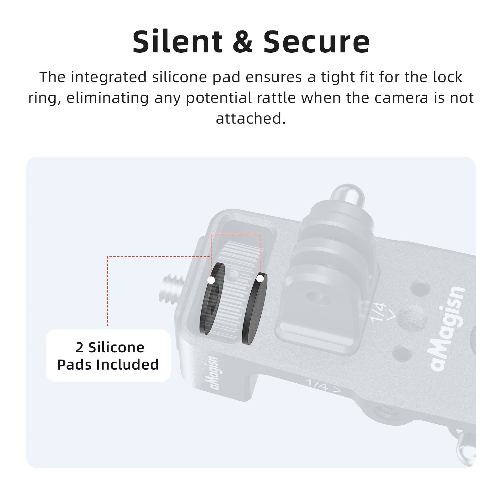 Other Camera Accessories 