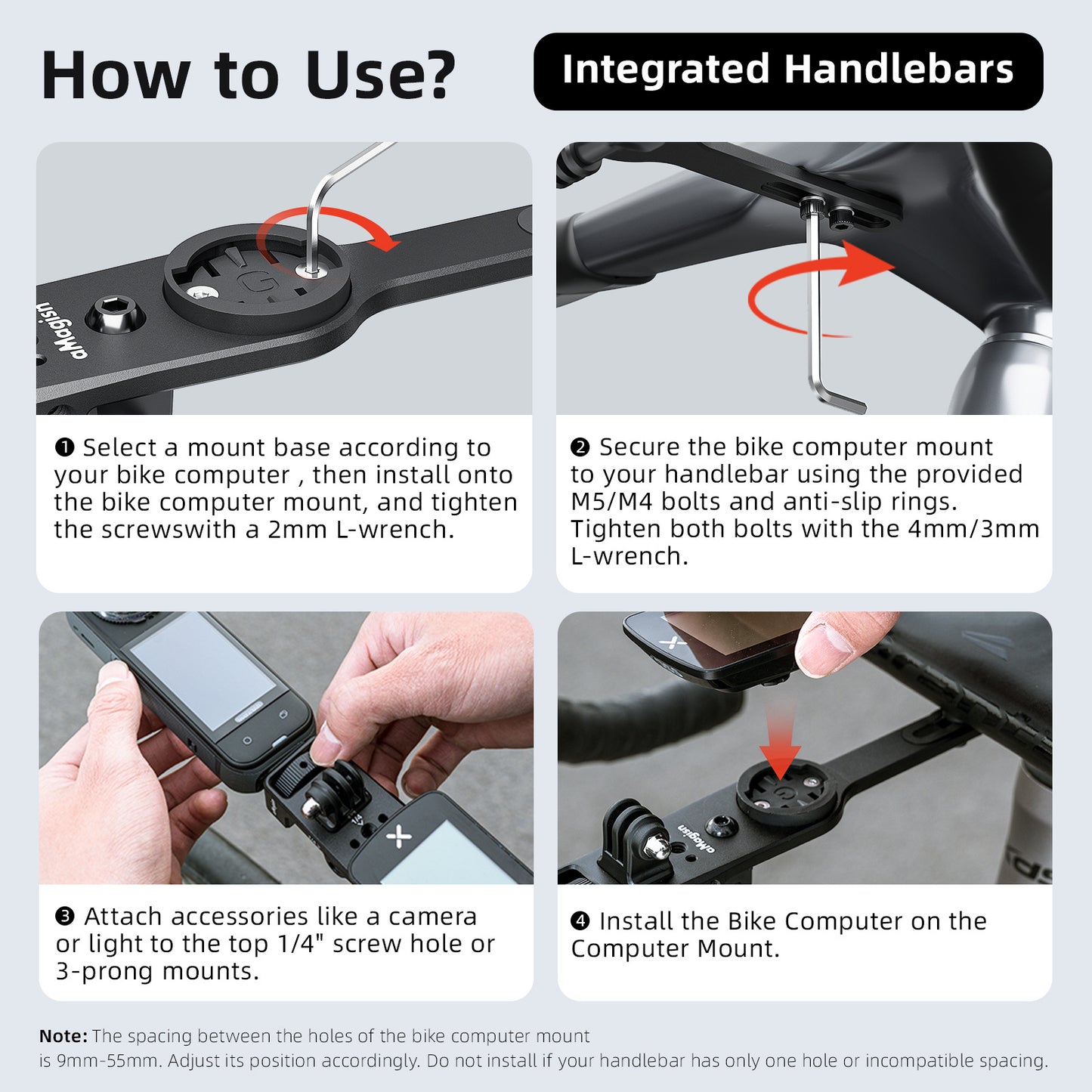 Other Camera Accessories 