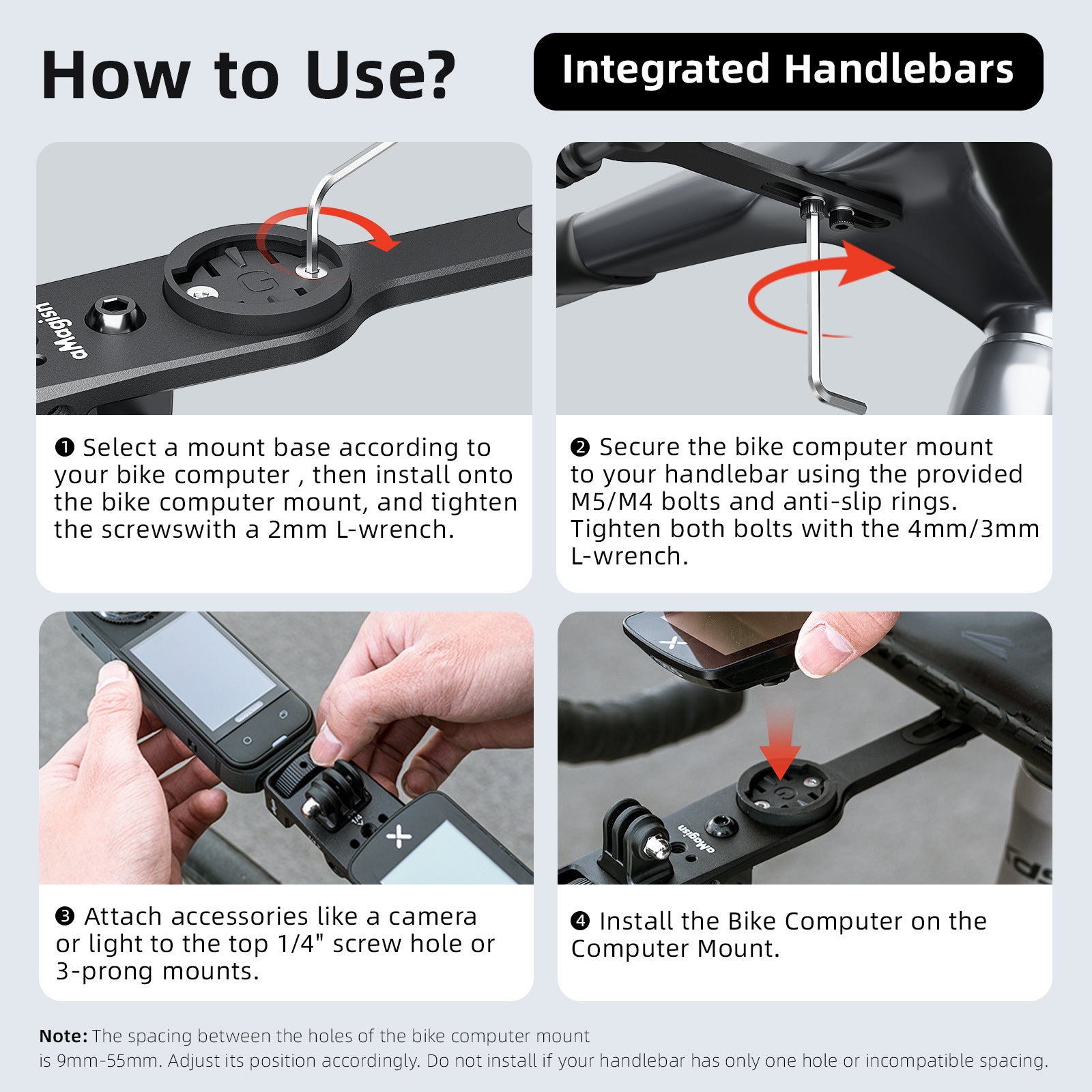 Other Camera Accessories 