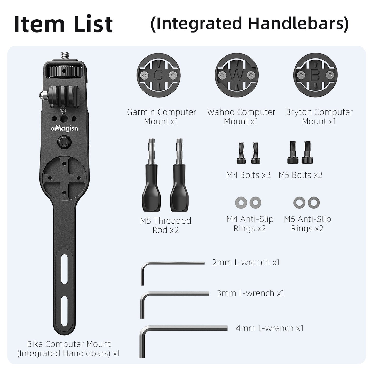Other Camera Accessories 